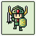 脱出ＲＰＧ！！　银色王国的圣杯