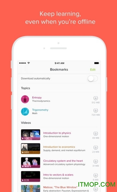 可汗学院中文版Khan Academy 可汗学院中文版Khan Academy