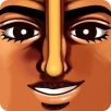 HANIWA!