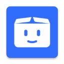 pikpak网盘 官网版