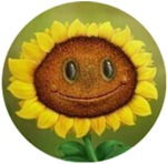 PVZ 写实版