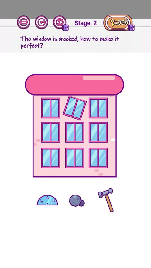 囧囧大脑洞2下载