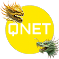 QNET 弱网