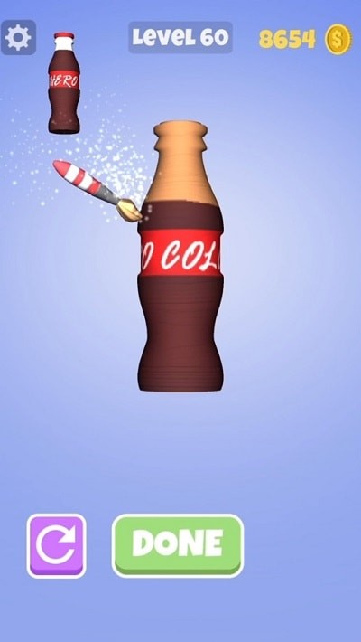 木材商店安卓 木材商店安卓