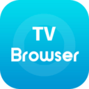 Emotn Browser TV版