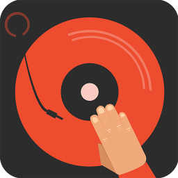 dj多多去广告会员破解版