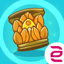 Monkejs: Earth Quest