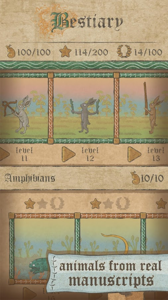 边缘英雄 边缘英雄