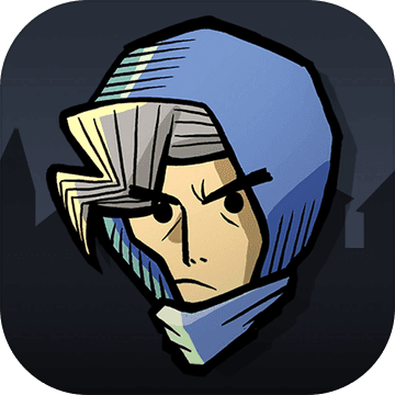 反英雄联盟安装包