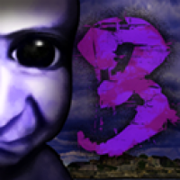 青鬼3 手机汉化版