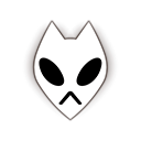 Foobar2000 2025最新版