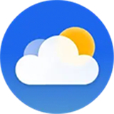 一加天气 新版