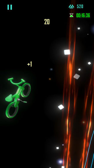 翻滚翻滚 2021最新免费版