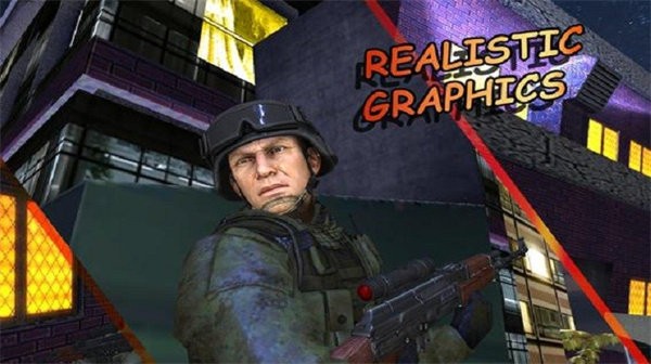 Te Chewingum(触手储物柜)