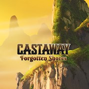 Castaway虫虫助手安装包