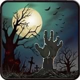 Survivor: Zombie Outbreak