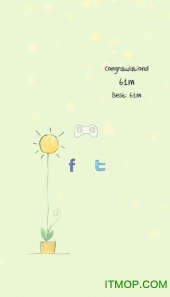 你是我的阳光中文版(Sunshine)