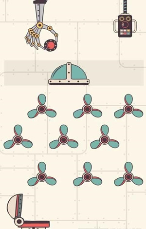 投中箱子 投中箱子