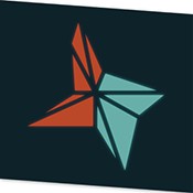 火柴人锋芒之争