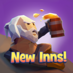 Idle Inn Tycoon