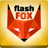 flashfox浏览器