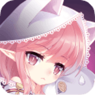 女体狂乱安卓汉化版