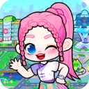 奇妙创意世界2025最新破解版