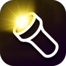 多功能led手电筒