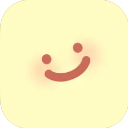 黄油相机 2025官方版