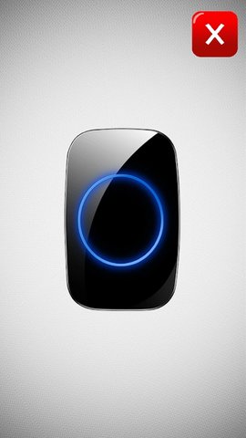 门铃模拟器手机