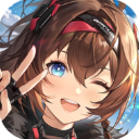 Aether Gazer安装器