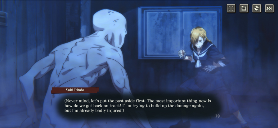 咒术回战幻影夜行 日服免费版