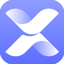 花瓣测速 官方入口