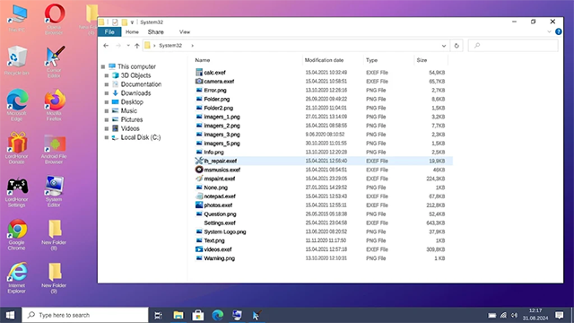 win10模拟器手机版 win10模拟器手机版