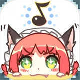 同步音律喵赛克app