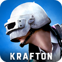 NEW STATE Mobile安装器