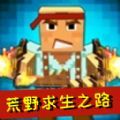 求生之路3中文版