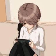 触摸深睡2安卓版不用登录