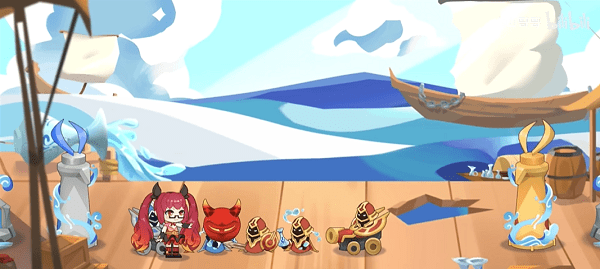 峡谷进化史 下载火山哥哥