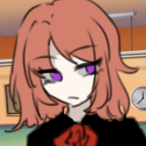 我的学姐不喜欢我［清软］完结