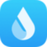 天天喝水提醒app