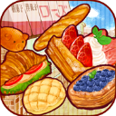 Dessert Shop ROSE ~We Make Breads Too~安装器