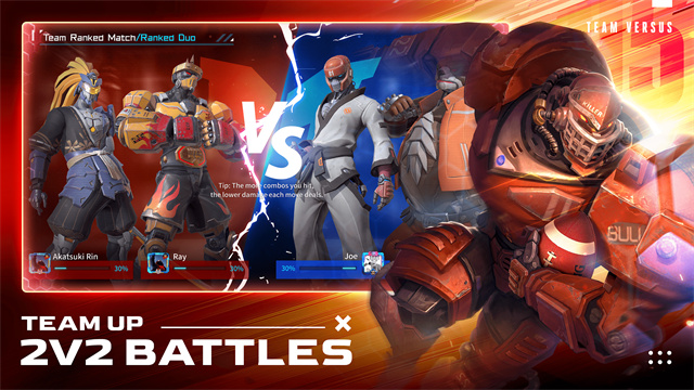 金属对决国际服安装器 金属对决国际服安装器