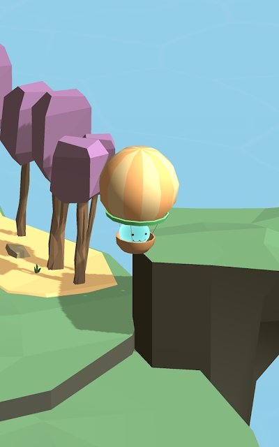 史莱姆之岛 史莱姆之岛