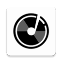 速悦音乐 去更新版