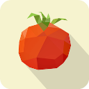 番茄ToDo 官方正版