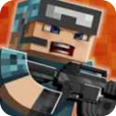 Pixel Combats 2安装器