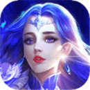 起源：觉醒奇迹BT