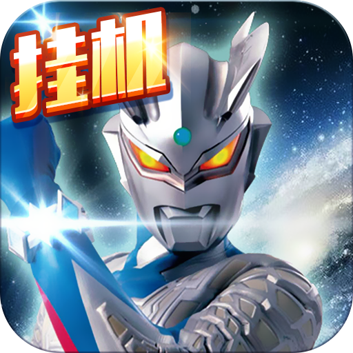 超人大战蝙蝠侠