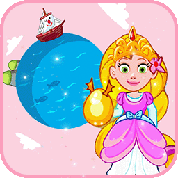 浪漫樱花小镇世界